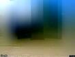 1958 wabash ave, schenectady,  NY 12306