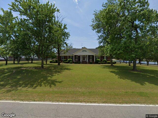 919 drag strip road road, benson,  NC 27504