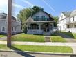 110 cleveland ave, endicott,  NY 13760