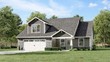 302 w albion st, fremont,  IN 46737