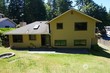  lynnwood,  WA 98037