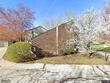 12217 charlotte st, kansas city,  MO 64146
