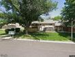 10989 gillette st, overland park,  KS 66210