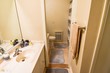 110 hill st, thomaston,  GA 30286