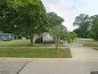 1002 saint joseph st, south haven,  MI 49090