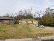 2330 n 75th ter, kansas city,  KS 66109