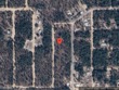  keystone heights,  FL 32656