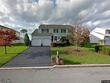 809 allen ave, reading,  PA 19605