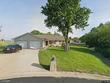 233 wheat ridge ln, millstadt,  IL 62260
