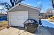 1501 26th st se, cedar rapids,  IA 52403
