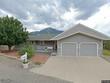 13688 ragged mountain dr, paonia,  CO 81428