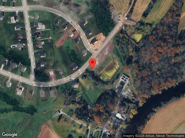 144 jessica drive lot 146
                                ,Unit Lot 146, east berlin,  PA 17316