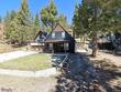  big bear lake,  CA 92315