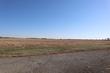 11032 allen rd, jeffersonville,  OH 43128