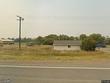  east helena,  MT 59635