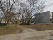 1817 mercier st, kansas city,  MO 64108