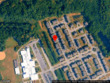  waldorf,  MD 20601