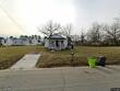 303 w martin st, benson,  NC 27504