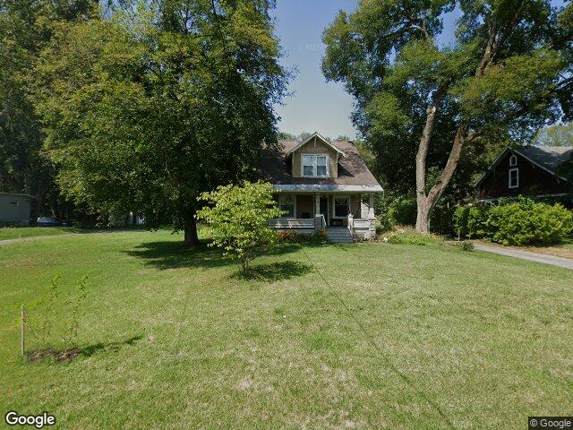 163 maple ave, schenectady,  NY 12302