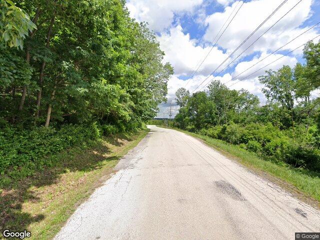 5802581458085802 seminole valley trail ne, cedar rapids,  IA 52411