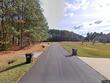 000 moultrie court, clayton,  NC 27527