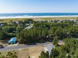 29536 i st, ocean park,  WA 98640