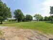 7205 longview rd, kansas city,  MO 64134