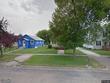 302 e 2nd ave s, cavalier,  ND 58220