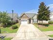  columbia,  SC 29229