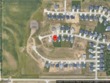1335 cedar springs dr, marion,  IA 52302