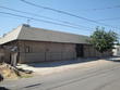309 n moonlight dr, parker,  AZ 85344