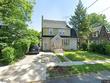233 lasalle ave, hasbrouck heights,  NJ 07604