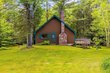 540 moody rd, pike,  NH 03780