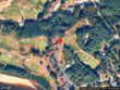 81 fairway dr #3
                                ,Unit Unit 3, ashland,  NH 03217