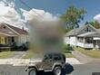 5 cromer ave, schenectady,  NY 12304