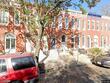 108 w fort ave, baltimore,  MD 21230