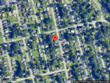 1833 fiero ave, schenectady,  NY 12303
