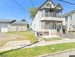 1218 albany st, schenectady,  NY 12304