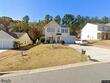 1125 jasmine dr, fort mill,  SC 29707