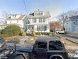 111 ostego pl, englewood,  NJ 07631