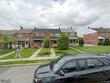  baltimore,  MD 21239