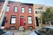  baltimore,  MD 21224