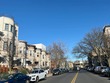  brooklyn,  NY 11219