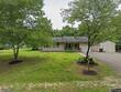32013 tuckahoe ave, cordova,  MD 21625