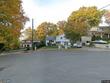  paramus,  NJ 07652