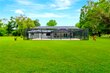  lakeland,  FL 33810