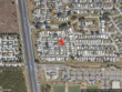  davenport,  FL 33897