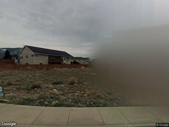2259 w holly circle, cedar city,  UT 84720