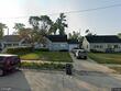 2757 franklin ave ne, cedar rapids,  IA 52402
