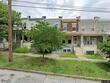 2815 indiana st, baltimore,  MD 21230